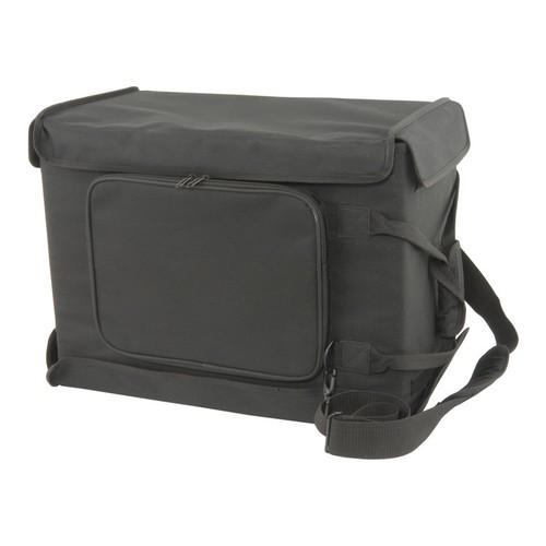 Chord rack case - rack,