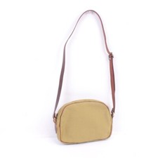 Replica British ATS (Auxiliary