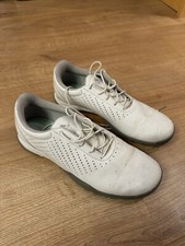 Adidas Adipure Women’s