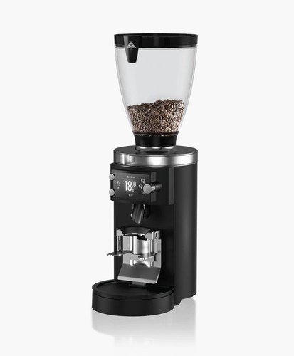 Mahlkönig e65s grinder - –,