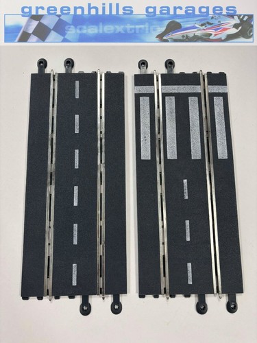 Greenhills scx grey road track - grey,