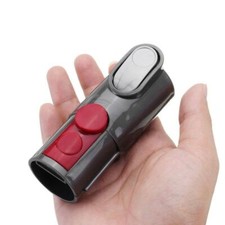 Vacuum Cleaner Accessories