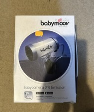 Babymoov baby camera - camera, 0%