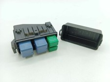 Lexus GS 300 350 430 450H Fuse