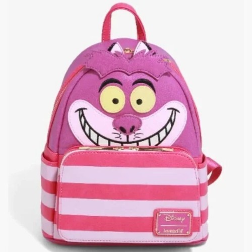 Loungefly disney alice - loungefly‎,
