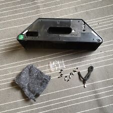 Genuine Monster Beats By Dr Dre BeatBox @ Chassis only For Part -SEE DESCRIPTION