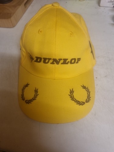 Dunlop car racing drivers - -,