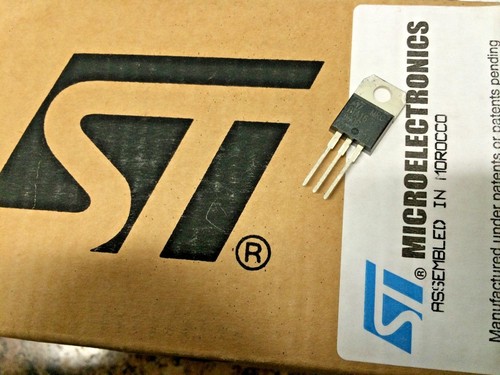 Lot bta16 600b standard - of, 4