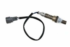 Fits Toyota Celica 1993 - 1999 2.0i 16V / 2.0 GTI O2 Oxygen Lambda Sensor