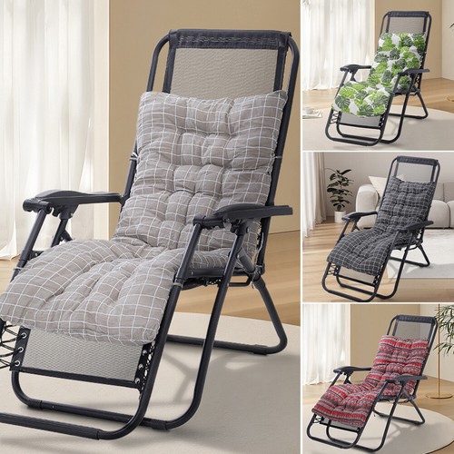 Garden replacement sun - replacement, lounger