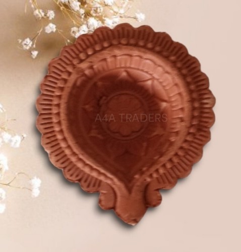 Handmade traditional clay - handmade,