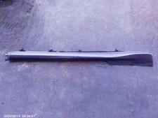 VAUXHALL CORSA D 07-14 LTD