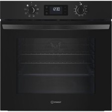 Indesit 253 turn go - uk, turn&go