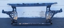 2015 2016 2017 Radiator Core