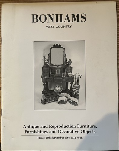 Bonhams antique - antique, &