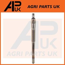 Heater Glow Plug for