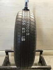 1x 155 65 13 73 S DUNLOP SP 10
