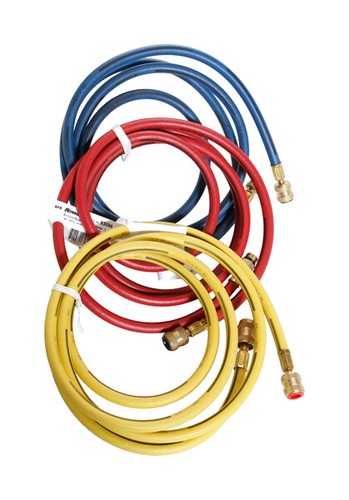 Robinair 60096 r134 - robinair, hose