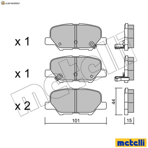 Driveshaft 0397 for - driveshaft,