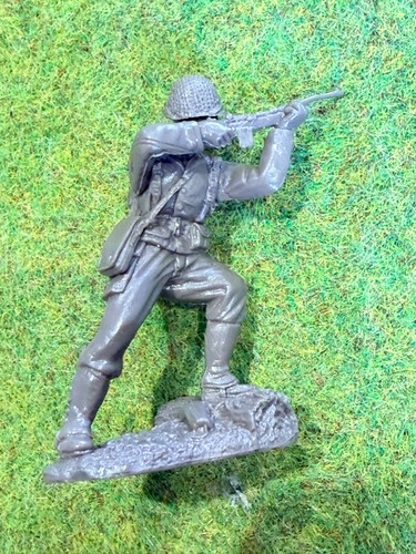 Conte collectibles ww2 - collectibles, 1:32