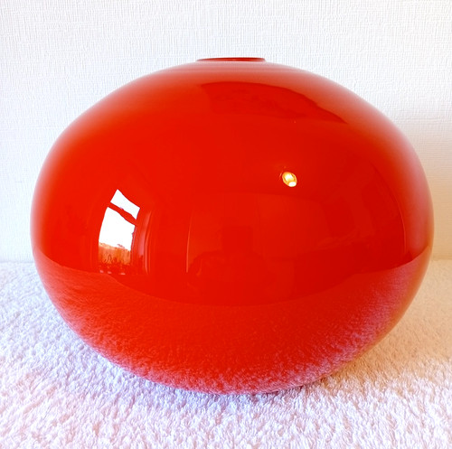 Stunning vintage danish cased - vintage,