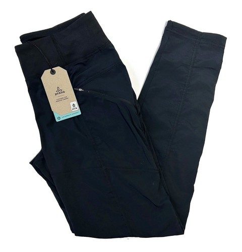 Prana koen pants women small - prana, women's