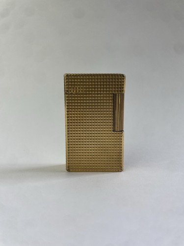 Vintage dupont ligne 1 - dupont,