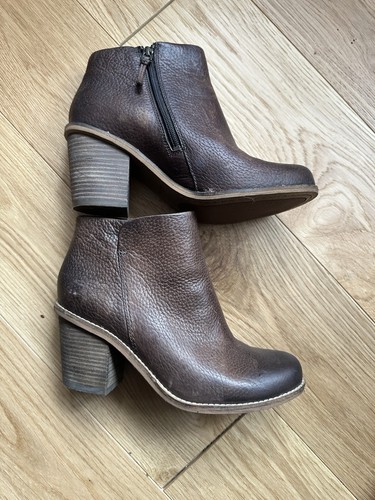 Clarks women heel - women’s,
