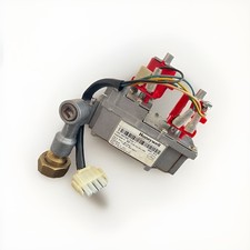POTTERTON NETAHEAT PROFILE 30E 40E 50E 60E 80E GAS VALVE 5130893 907702 907704