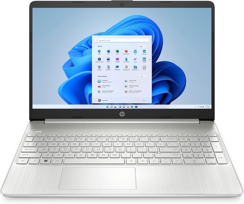 15s fq5021na intel core i5 - intel,
