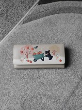 Radley Signature Purse To The