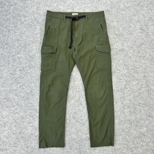 Levi’s Cargo Pant Men’s
