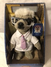 Sergei Compare the Market