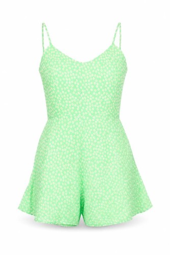 Womens zara size - zara, ''