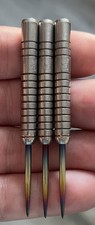 Rare 22g Wayne Mardle Hawaii 501 Darts