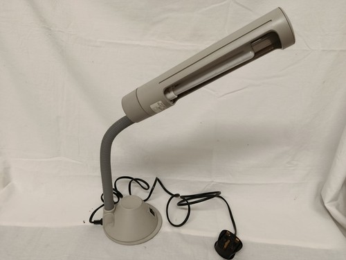 Vtg daylight studios gooseneck - daylight,