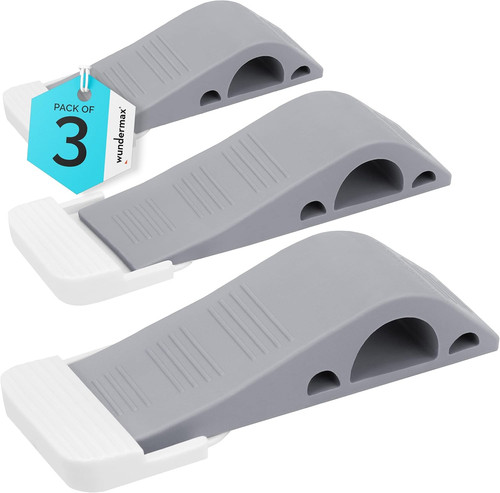 Rubber door stoppers for - stoppers,
