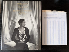 SOTHEBY'S THE JEWELS OF THE
