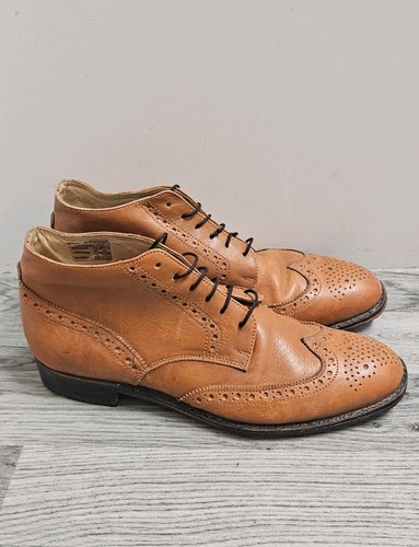 Samuel windsor brown tan - samuel,