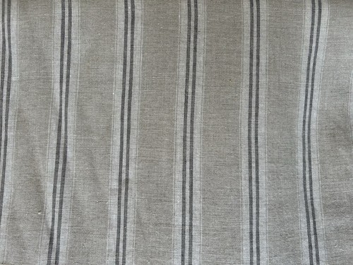 French washed woven linen oslo - french,
