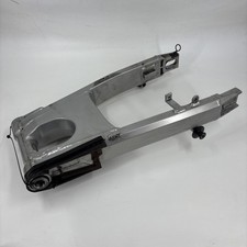 Kawasaki ZX 12 R SWINGARM