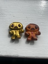 MOSHI MONSTERS Ultra Rare