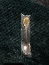 New Tetley Tea Folk Gordon the