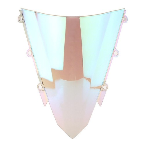Plastic windshield windscreen - plastic,