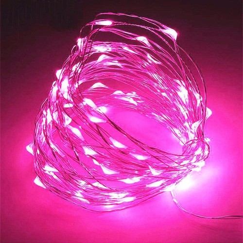 Led copper wire - led,