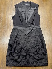 Vintage Karen Millen Tuxedo