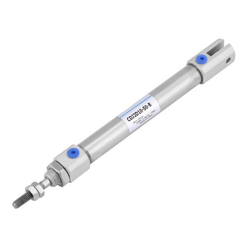 1pc mini stainless steel - mini, dual