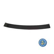 2008-2014 Rear Roof Boot Lip