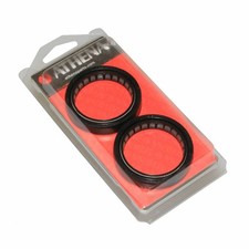 Fork oil seal for BMW F 800 GS