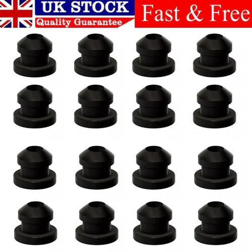 16x smev dometic hob support - dometic,